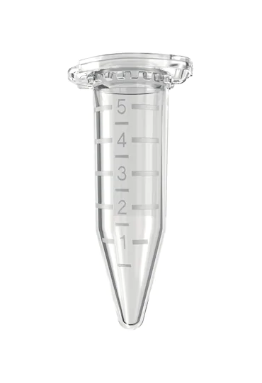 艾本德Eppendorf Tubes? 5.0 mL 帶鎖扣蓋，啟動(dòng)套裝, 5.0 mL, 400 個(gè)離心管（2 盒， 每盒 2 包ｘ100 個(gè)），2 個(gè)離心管架（可放置 12 個(gè)離心管），白色；8 