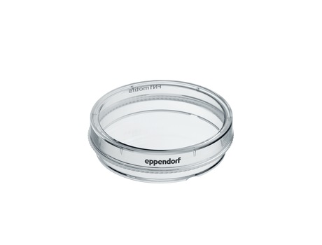 德國艾本德（Eppendorf）CCCadvanced? FN1 motifs Cell Culture Dishes60 mm, 無菌、無熱原，細胞培養(yǎng)皿